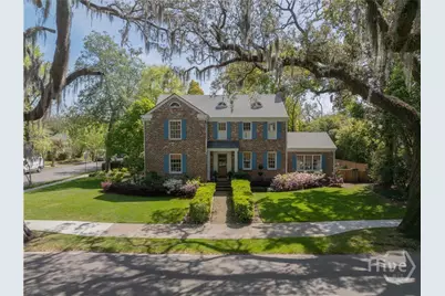 3204 Abercorn Street, Savannah, GA 31405 - Photo 55