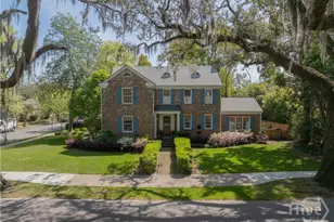 3204 Abercorn St, Savannah, GA 31405 - Photo 55
