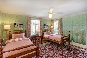 3204 Abercorn St, Savannah, GA 31405 - Photo 43