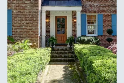 3204 Abercorn Street, Savannah, GA 31405 - Photo 9