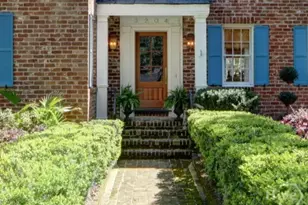 3204 Abercorn St, Savannah, GA 31405 - Photo 9
