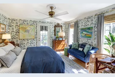 3204 Abercorn Street, Savannah, GA 31405 - Photo 35