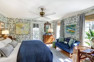 3204 Abercorn St, Savannah, GA 31405 - Photo 35