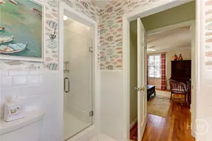 3204 Abercorn St, Savannah, GA 31405 - Photo 45
