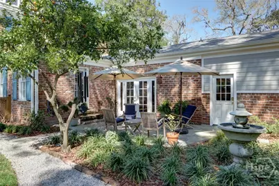 3204 Abercorn Street, Savannah, GA 31405 - Photo 29