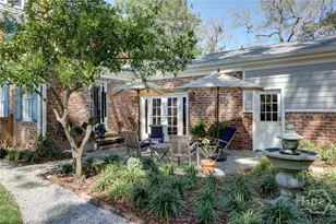 3204 Abercorn St, Savannah, GA 31405 - Photo 29