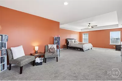 88 Winslow Circle, Savannah, GA 31407 - Photo 29