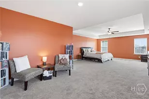 88 Winslow Cir, Savannah, GA 31407 - Photo 29