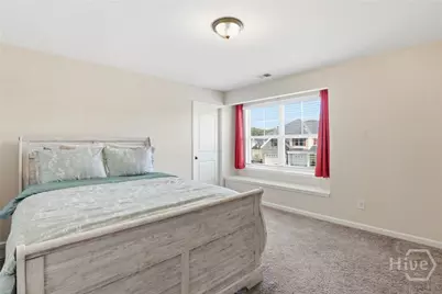 88 Winslow Circle, Savannah, GA 31407 - Photo 37