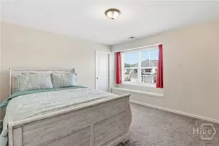 88 Winslow Cir, Savannah, GA 31407 - Photo 37