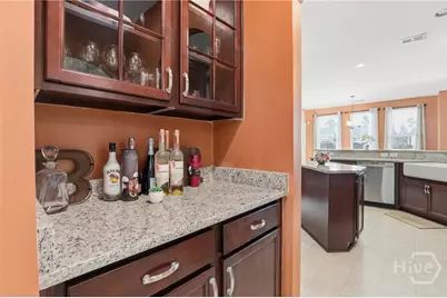 88 Winslow Circle, Savannah, GA 31407 - Photo 11