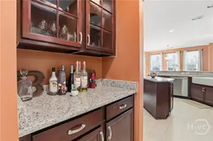 88 Winslow Cir, Savannah, GA 31407 - Photo 11
