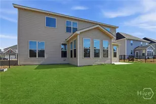 88 Winslow Cir, Savannah, GA 31407 - Photo 45