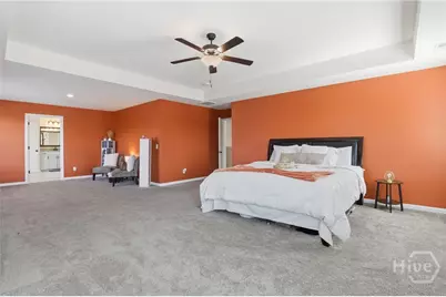 88 Winslow Circle, Savannah, GA 31407 - Photo 27