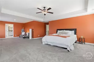 88 Winslow Cir, Savannah, GA 31407 - Photo 27