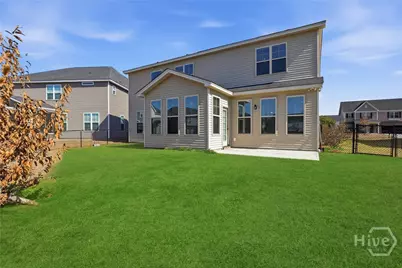 88 Winslow Circle, Savannah, GA 31407 - Photo 43