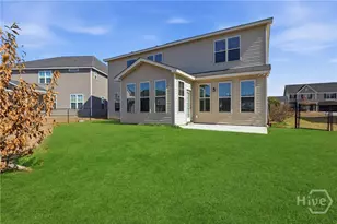 88 Winslow Cir, Savannah, GA 31407 - Photo 43