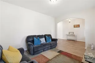 88 Winslow Cir, Savannah, GA 31407 - Photo 7