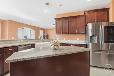 88 Winslow Circle, Savannah, GA 31407 - Photo 13