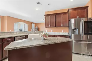 88 Winslow Cir, Savannah, GA 31407 - Photo 13