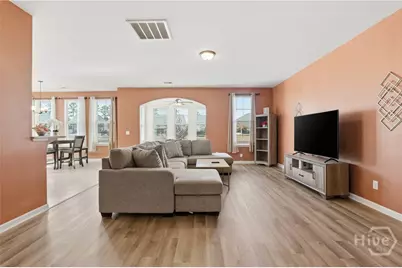 88 Winslow Circle, Savannah, GA 31407 - Photo 21