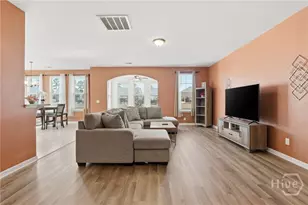 88 Winslow Cir, Savannah, GA 31407 - Photo 21
