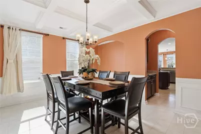 88 Winslow Circle, Savannah, GA 31407 - Photo 9