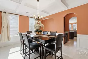 88 Winslow Cir, Savannah, GA 31407 - Photo 9