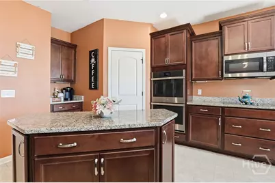 88 Winslow Circle, Savannah, GA 31407 - Photo 15