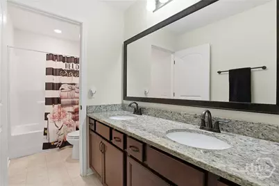 88 Winslow Circle, Savannah, GA 31407 - Photo 35