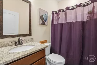 88 Winslow Circle, Savannah, GA 31407 - Photo 23