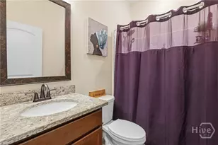 88 Winslow Cir, Savannah, GA 31407 - Photo 23
