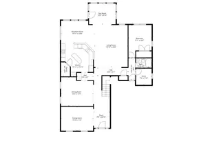 88 Winslow Cir, Savannah, GA 31407 - Photo 47