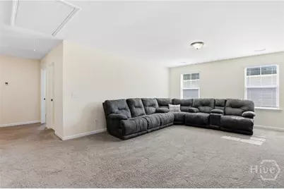 88 Winslow Circle, Savannah, GA 31407 - Photo 39