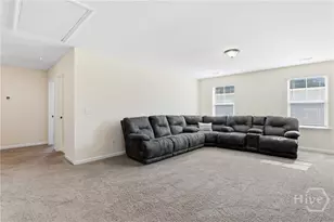 88 Winslow Cir, Savannah, GA 31407 - Photo 39