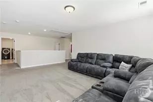 88 Winslow Cir, Savannah, GA 31407 - Photo 25