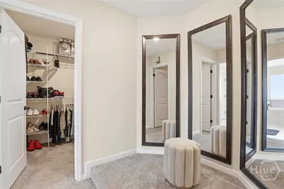88 Winslow Circle, Savannah, GA 31407 - Photo 33