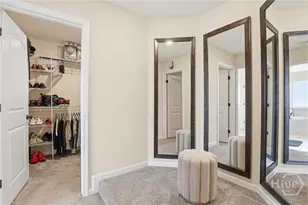 88 Winslow Cir, Savannah, GA 31407 - Photo 33