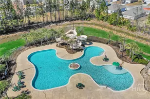 88 Winslow Cir, Savannah, GA 31407 - Photo 63