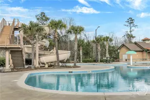88 Winslow Cir, Savannah, GA 31407 - Photo 59