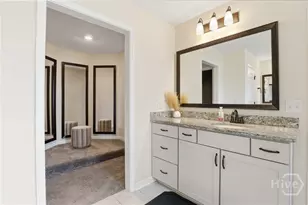 88 Winslow Cir, Savannah, GA 31407 - Photo 31