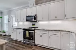 11 Scarlet Maple Ln, Savannah, GA 31419 - Photo 15