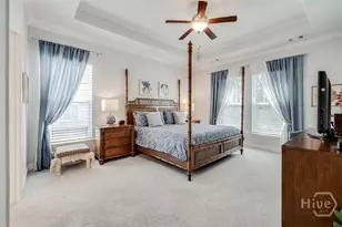 11 Scarlet Maple Ln, Savannah, GA 31419 - Photo 23