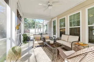 11 Scarlet Maple Ln, Savannah, GA 31419 - Photo 37