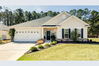 11 Scarlet Maple Lane, Savannah, GA 31419 - Photo 1