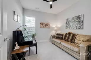 11 Scarlet Maple Ln, Savannah, GA 31419 - Photo 29