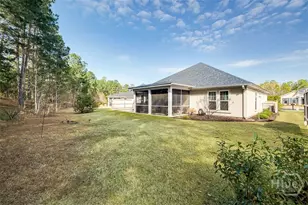 11 Scarlet Maple Ln, Savannah, GA 31419 - Photo 41