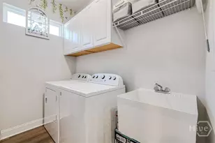 11 Scarlet Maple Ln, Savannah, GA 31419 - Photo 35
