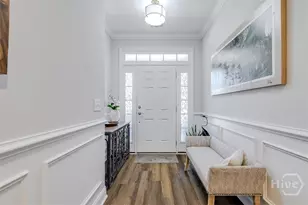 11 Scarlet Maple Ln, Savannah, GA 31419 - Photo 5