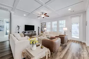 11 Scarlet Maple Ln, Savannah, GA 31419 - Photo 7